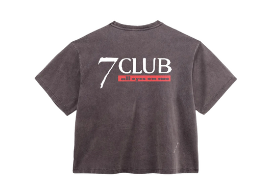 Tupac Tee