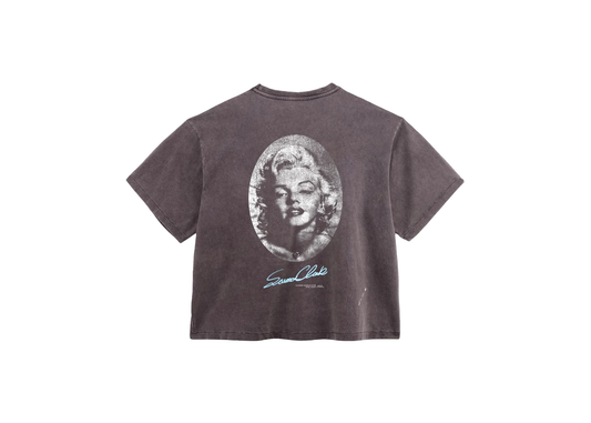 Punk Tee