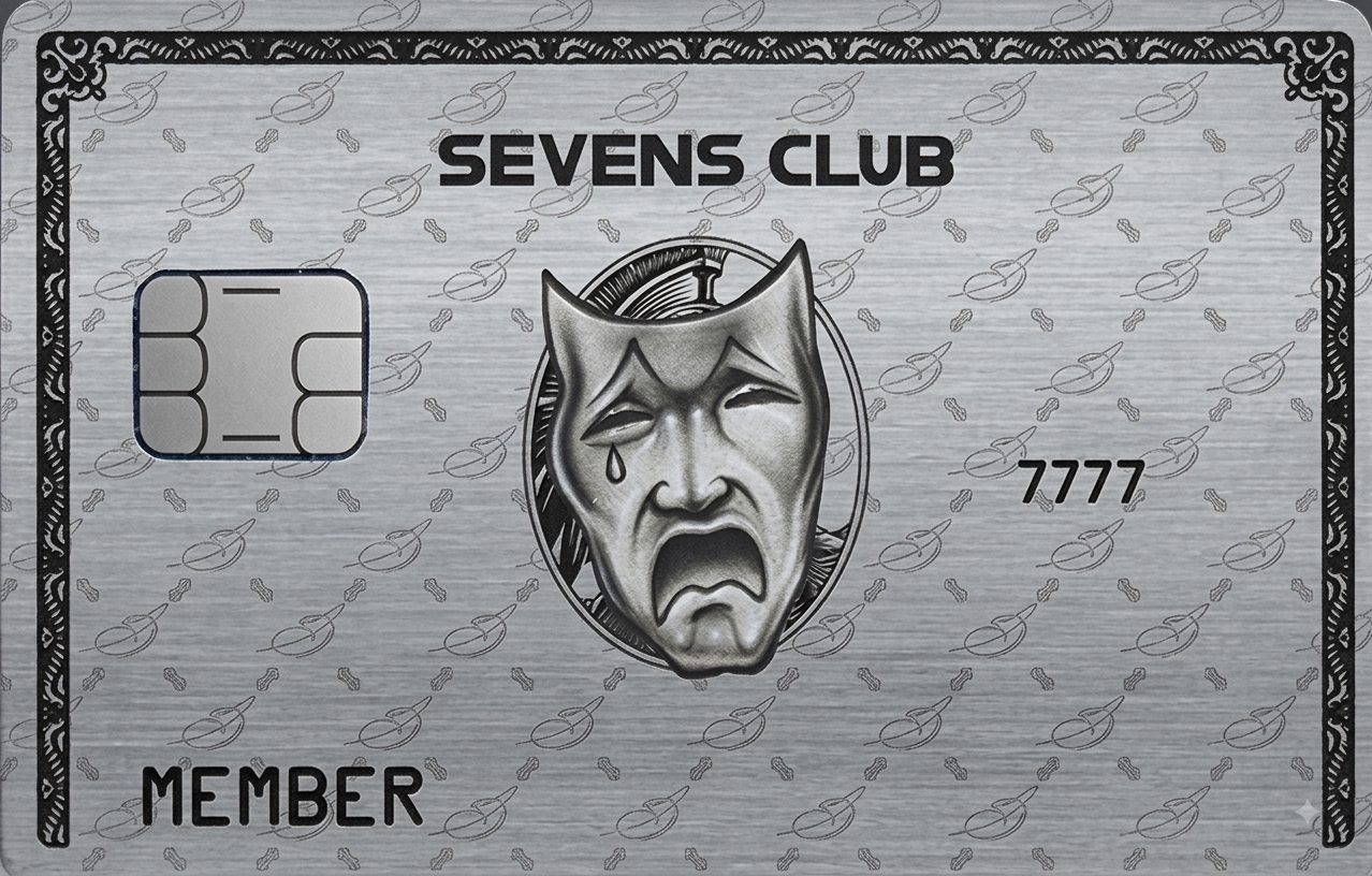 Club Membership