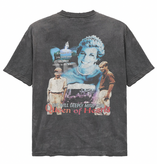Diana Tee