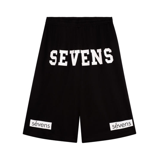 Tribute Shorts