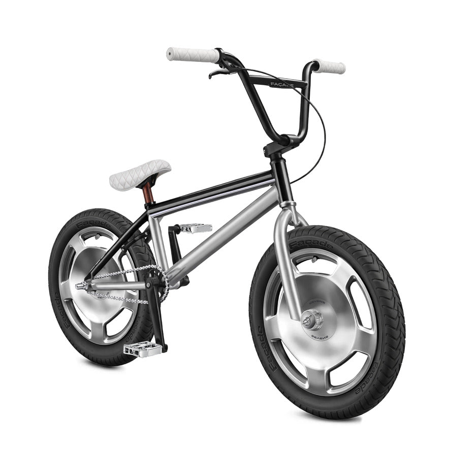 Maybike