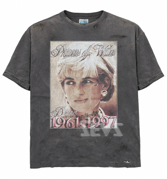 Diana Tee