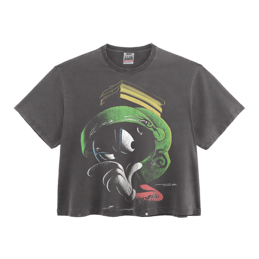 Marvin Tee