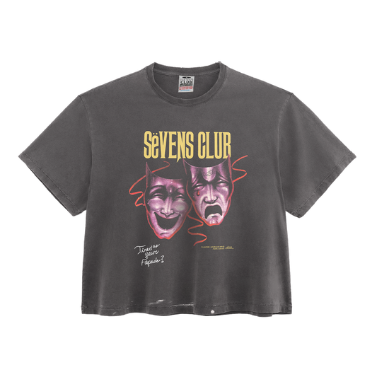 Optical Tee