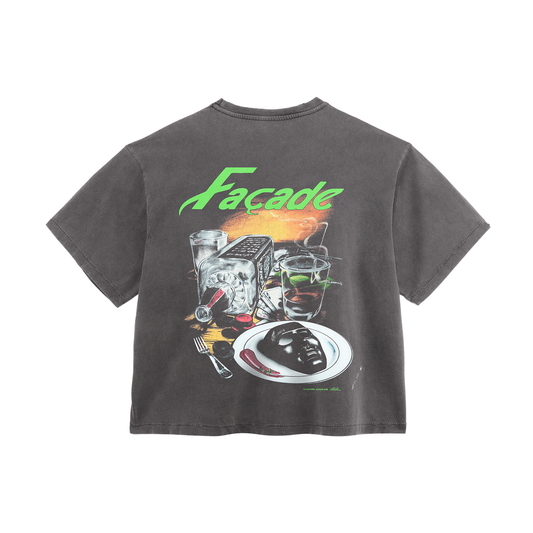 Spirits Tee