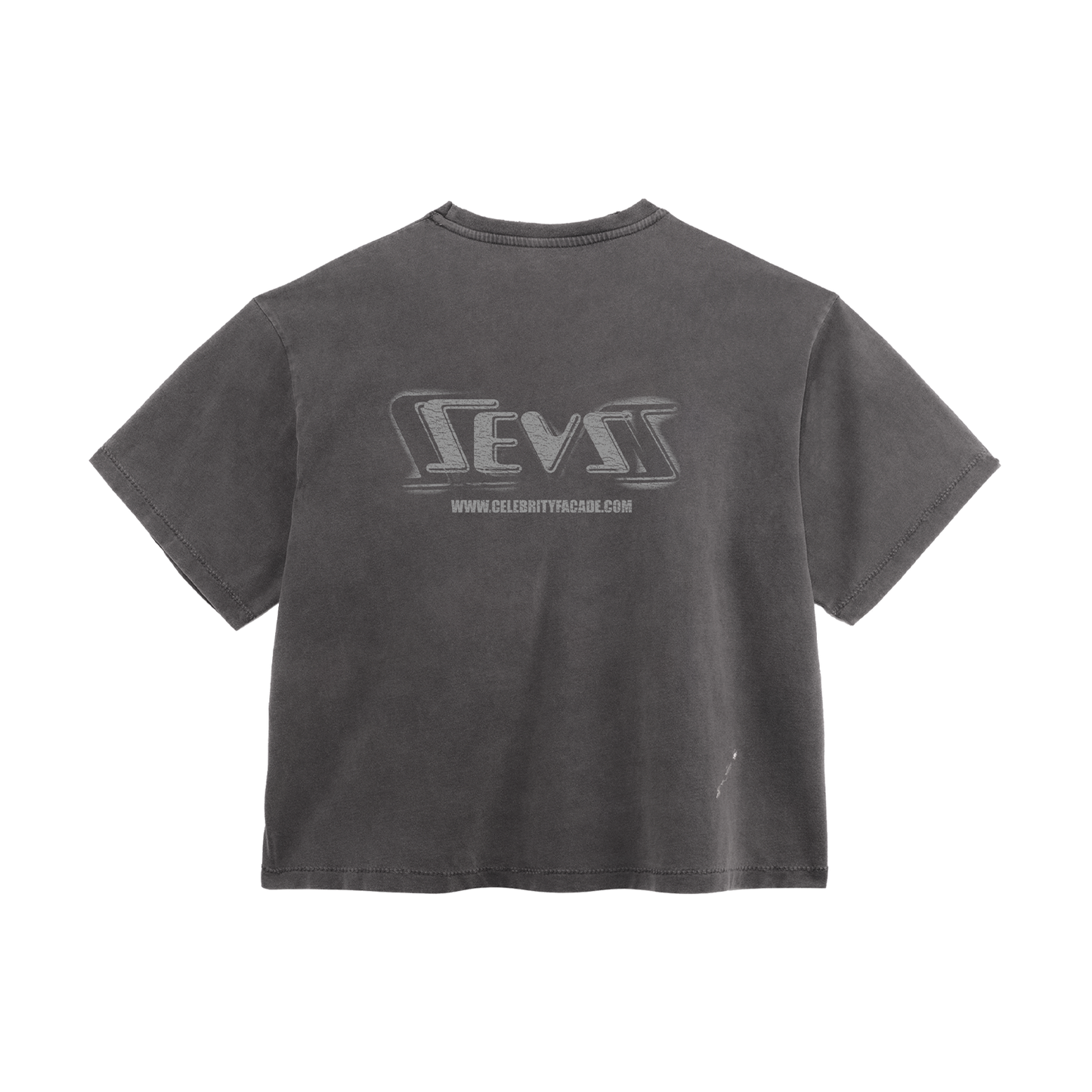 Weezy Tee