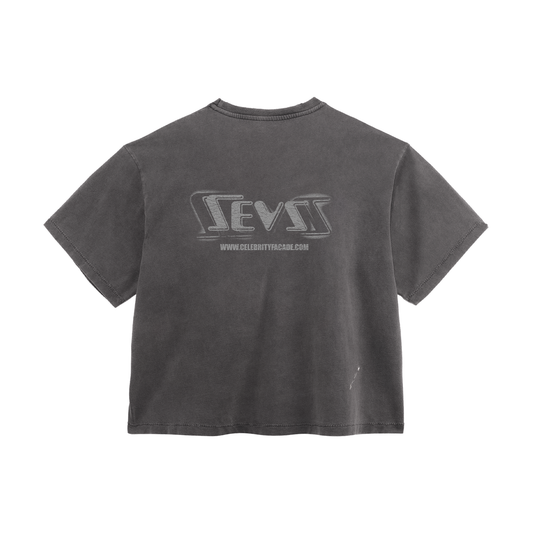 Weezy Tee