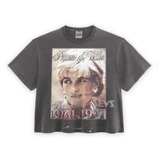 Diana Tee