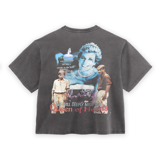 Diana Tee